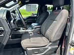 2018 Ford F-150 Super Cab 4WD Pickup for sale #5153 - photo 8