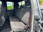 2018 Ford F-150 Super Cab 4WD Pickup for sale #5153 - photo 2