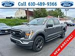 2022 Ford F-150 SuperCrew Cab 4WD Pickup for sale #5157 - photo 1