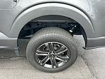 2022 Ford F-150 SuperCrew Cab 4WD Pickup for sale #5157 - photo 10