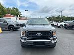 2022 Ford F-150 SuperCrew Cab 4WD Pickup for sale #5157 - photo 3