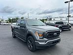 2022 Ford F-150 SuperCrew Cab 4WD Pickup for sale #5157 - photo 4