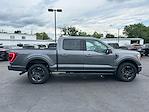 2022 Ford F-150 SuperCrew Cab 4WD Pickup for sale #5157 - photo 5