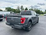 2022 Ford F-150 SuperCrew Cab 4WD Pickup for sale #5157 - photo 6