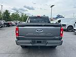 2022 Ford F-150 SuperCrew Cab 4WD Pickup for sale #5157 - photo 7