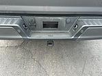 2022 Ford F-150 SuperCrew Cab 4WD Pickup for sale #5157 - photo 8