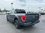 2022 Ford F-150 SuperCrew Cab 4WD Pickup for sale #5157 - photo 2