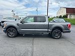 2022 Ford F-150 SuperCrew Cab 4WD Pickup for sale #5157 - photo 9