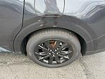 2022 Kia Carnival FWD Minivan for sale #5158 - photo 10