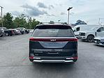 2022 Kia Carnival FWD Minivan for sale #5158 - photo 7