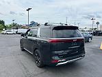 2022 Kia Carnival FWD Minivan for sale #5158 - photo 2