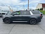 2022 Kia Carnival FWD Minivan for sale #5158 - photo 8