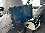 2022 Kia Carnival FWD Minivan for sale #5158 - photo 9