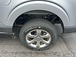 2021 Ford F-150 SuperCrew Cab 4WD Pickup for sale #5159 - photo 10