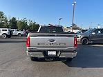 2021 Ford F-150 SuperCrew Cab 4WD Pickup for sale #5159 - photo 11