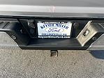 2021 Ford F-150 SuperCrew Cab 4WD Pickup for sale #5159 - photo 12