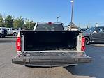 2021 Ford F-150 SuperCrew Cab 4WD Pickup for sale #5159 - photo 13