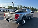 2021 Ford F-150 SuperCrew Cab 4WD Pickup for sale #5159 - photo 14