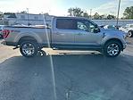 2021 Ford F-150 SuperCrew Cab 4WD Pickup for sale #5159 - photo 16