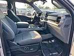 2021 Ford F-150 SuperCrew Cab 4WD Pickup for sale #5159 - photo 17