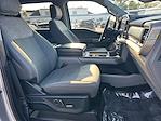 2021 Ford F-150 SuperCrew Cab 4WD Pickup for sale #5159 - photo 18