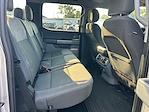 2021 Ford F-150 SuperCrew Cab 4WD Pickup for sale #5159 - photo 19