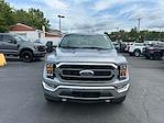 2021 Ford F-150 SuperCrew Cab 4WD Pickup for sale #5159 - photo 3