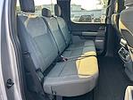 2021 Ford F-150 SuperCrew Cab 4WD Pickup for sale #5159 - photo 20