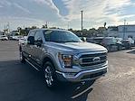 2021 Ford F-150 SuperCrew Cab 4WD Pickup for sale #5159 - photo 21