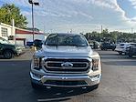 2021 Ford F-150 SuperCrew Cab 4WD Pickup for sale #5159 - photo 22