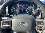 2021 Ford F-150 SuperCrew Cab 4WD Pickup for sale #5159 - photo 23
