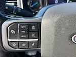 2021 Ford F-150 SuperCrew Cab 4WD Pickup for sale #5159 - photo 24