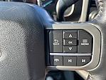 2021 Ford F-150 SuperCrew Cab 4WD Pickup for sale #5159 - photo 25