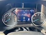 2021 Ford F-150 SuperCrew Cab 4WD Pickup for sale #5159 - photo 26