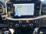 2021 Ford F-150 SuperCrew Cab 4WD Pickup for sale #5159 - photo 27