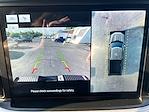 2021 Ford F-150 SuperCrew Cab 4WD Pickup for sale #5159 - photo 29