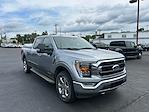 2021 Ford F-150 SuperCrew Cab 4WD Pickup for sale #5159 - photo 4