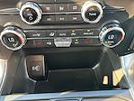2021 Ford F-150 SuperCrew Cab 4WD Pickup for sale #5159 - photo 30