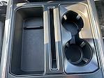 2021 Ford F-150 SuperCrew Cab 4WD Pickup for sale #5159 - photo 32