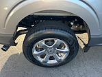 2021 Ford F-150 SuperCrew Cab 4WD Pickup for sale #5159 - photo 33