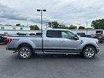 2021 Ford F-150 SuperCrew Cab 4WD Pickup for sale #5159 - photo 5