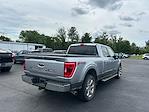 2021 Ford F-150 SuperCrew Cab 4WD Pickup for sale #5159 - photo 6