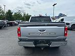 2021 Ford F-150 SuperCrew Cab 4WD Pickup for sale #5159 - photo 7