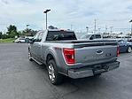 2021 Ford F-150 SuperCrew Cab 4WD Pickup for sale #5159 - photo 8