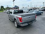 2021 Ford F-150 SuperCrew Cab 4WD Pickup for sale #5159 - photo 2