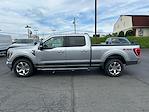 2021 Ford F-150 SuperCrew Cab 4WD Pickup for sale #5159 - photo 9