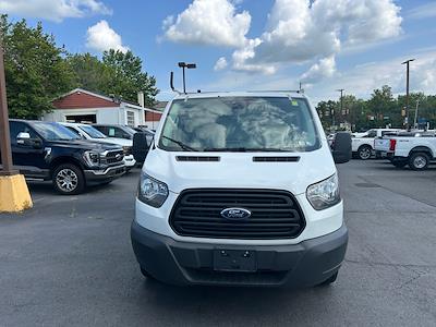 2019 Ford Transit 250 Low Roof RWD Empty Cargo Van for sale #5161 - photo 2