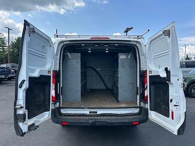 2019 Ford Transit 250 Low Roof RWD Upfitted Cargo Van for sale #5161 - photo 2