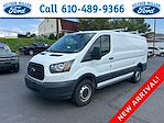 2019 Ford Transit 250 Low Roof RWD Upfitted Cargo Van for sale #5161 - photo 1