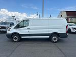 2019 Ford Transit 250 Low Roof RWD Upfitted Cargo Van for sale #5161 - photo 10